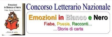 emozioni-in-bianco-e-nero1