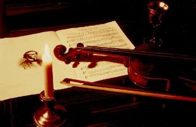 strumenti-musicali
