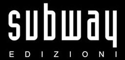 subway-edizioni