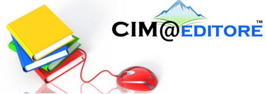 cima-editore