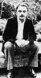 eugenio-montejo