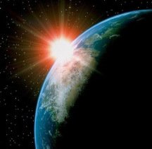 terra