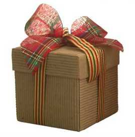 regalo