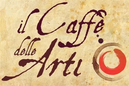 caff-delle-arti