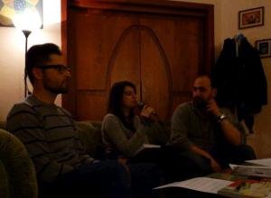 presentazione-8-5-11