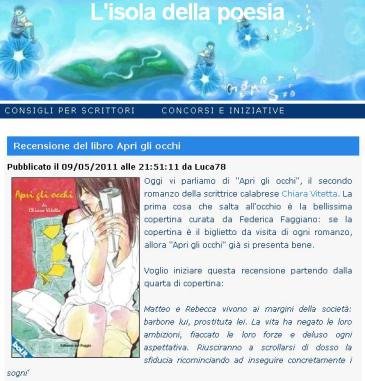 recensione-apri-gli-occhi