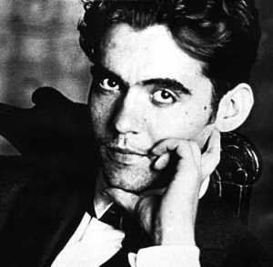 federico-garcia-lorca
