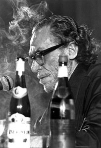 bukowski