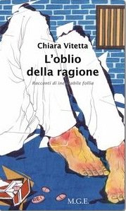 fronte1