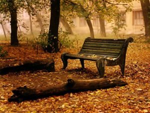 autunno