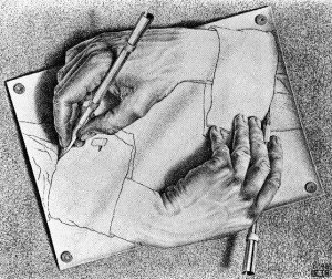 m-c-escher-mani-che-disegnano