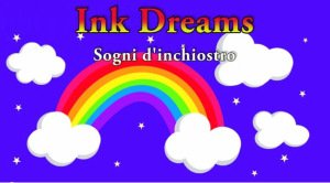 ink-dreams