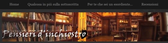 pensieri-dinchiostro