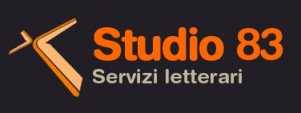 studio-83