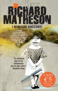 Richard Matheson - I migliori racconti