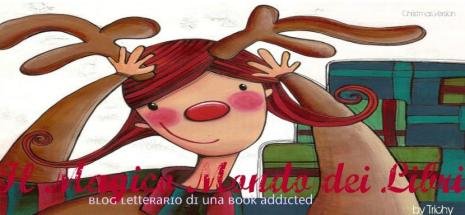 mondo-dei-libri