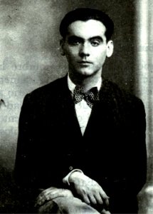 garcialorca
