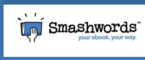 smashwords1