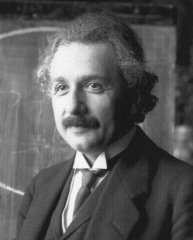 einstein-1921