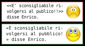 errori-da-correggere