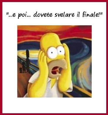 homer-urlo