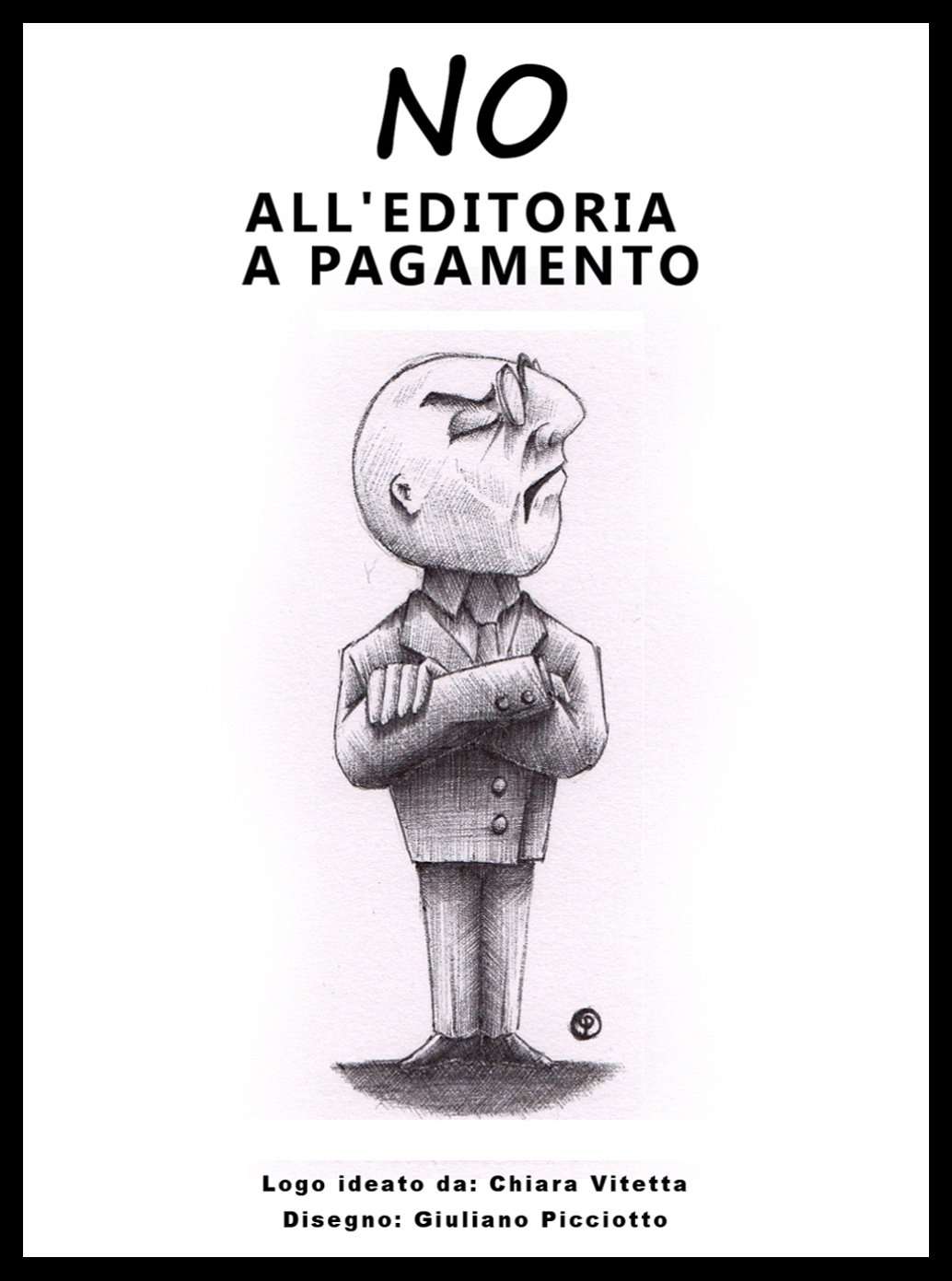 fronte1