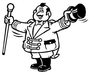 presentatore-circo