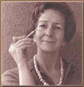 wislawa szymborska