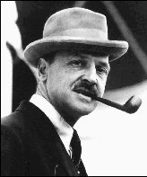 somerset-maugham