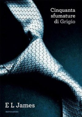 cinquanta-sfumature-di-grigio-di-e-l-james1