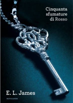 cinquanta-sfumature-di-rosso-cover