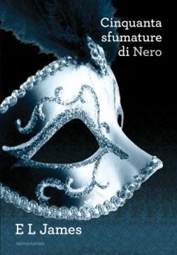 cop_james-e-l_cinquanta-sfumature-di-nero