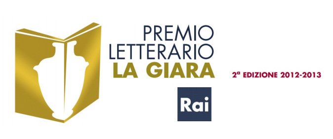 premio-la-giara1