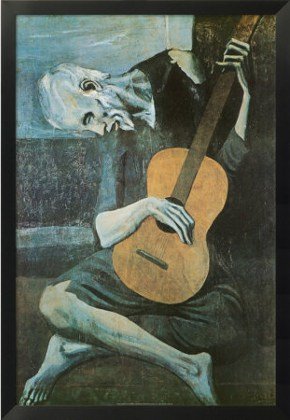 il-vecchio-chitarrista-pablo-picasso