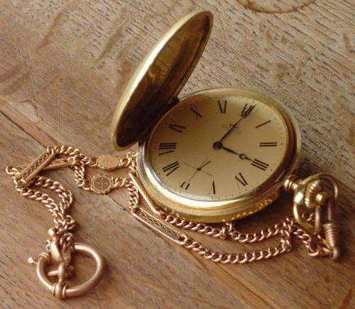orologio_da_taschino