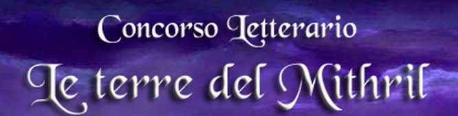 concorso