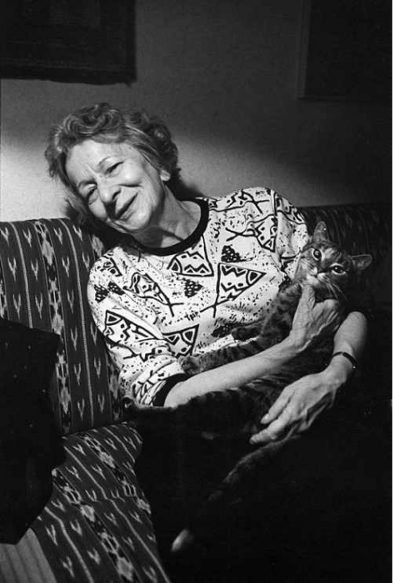 wislawa-szymborska