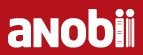 anobii