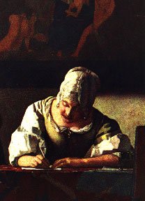 Vermeer