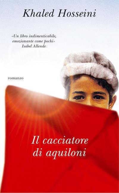 cacciatore