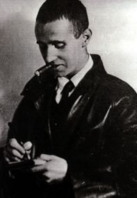 bertolt_brecht