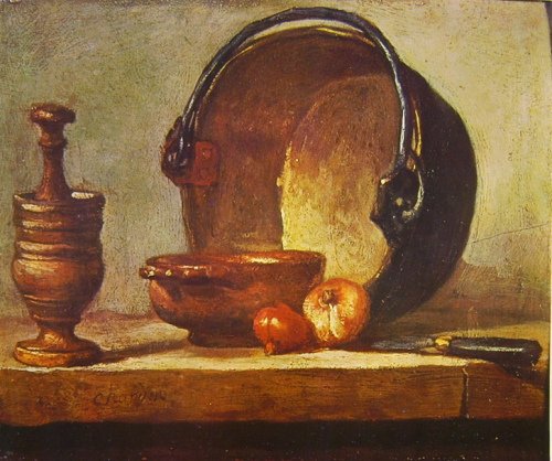 14-chardin-il-paiolo-di-rame