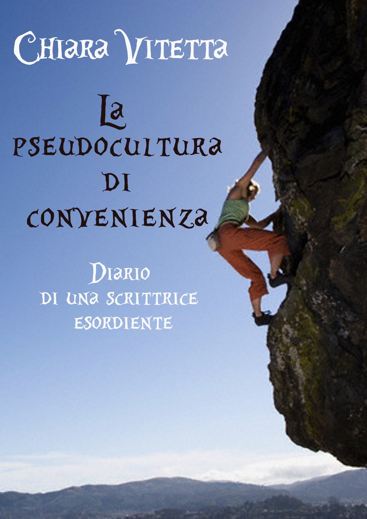 fronte1